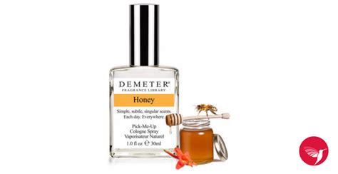 honey perfume fragrantica|honey catalog.